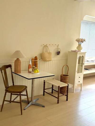 hz/别墅/江边洋房1